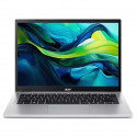 PC Portable ACER Aspire Go AG14-71P-57Z6 - Windows 11 -14'' WUXGA IPS -Intel Core i5-13420H -Intel UHD Graphics -RAM 16Go -51…