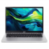 PC Portable ACER Aspire Go AG14-71P-57Z6 - Windows 11 -14'' WUXGA IPS -Intel Core i5-13420H -Intel UHD Graphics -RAM 16Go -51…