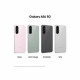 SAMSUNG Galaxy A56 5G Smartphone 256 Go Vert sauge