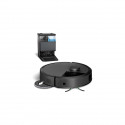 Aspirateur robot iRobot Roomba Plus 505 Noir