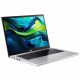 PC Portable ACER Aspire Go AG14-71P-57Z6 - Windows 11 -14'' WUXGA IPS -Intel Core i5-13420H -Intel UHD Graphics -RAM 16Go -51…
