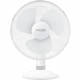 Ventilateur de bureau - Sencor - SFE 3027WH-EUE3