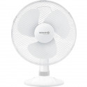Ventilateur de bureau - Sencor - SFE 3027WH-EUE3