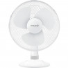 Ventilateur de bureau - Sencor - SFE 3027WH-EUE3