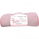 Tapis de Sieste/Sac de Couchage pour enfant - FUN HOUSE - Licorne - L.55 x P.121 cm