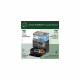 Aspirateur robot iRobot Roomba Plus 505 Noir