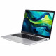 PC Portable ACER Aspire Go AG14-71P-57Z6 - Windows 11 -14'' WUXGA IPS -Intel Core i5-13420H -Intel UHD Graphics -RAM 16Go -51…