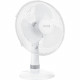 Ventilateur de bureau - Sencor - SFE 3027WH-EUE3