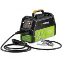 Poste a souder - Fieldmann - FDIS 20140-E