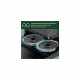 Aspirateur robot iRobot Roomba Plus 505 Noir
