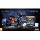 Elden Ring Nightreign - Jeu Collector's Edition Xbox Series X