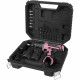 Perceuse - Fieldmann - FDV 10253-A