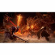 Elden Ring Nightreign - Jeu Collector's Edition Xbox Series X
