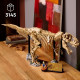 LEGO Jurassic World 76968 Les Fossiles de Dinosaures : le Tyrannosaurus Rex - Pour Adulte