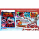 Finding Frankie - Winning Edition - Jeu PS5