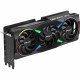 PNY - Carte graphique - GEFORCE RTX 5070Ti - 16GB
