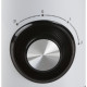 Blender - Mixeur - DOMO - DO9203BL - 500 W - Pichet 1,5 L -sans BPA - Gris