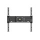 MELICONI - Support mural GST400PLUSCG