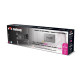 MELICONI - Support mural GST400PLUSCG
