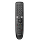 MELICONI - Télécommande universelle FACILETV+