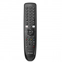 MELICONI - Télécommande universelle FACILETV+