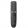 MELICONI - Télécommande universelle FACILETV+