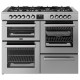 BELLING - Piano de cuisson BELCOOK110DFSTA