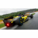 F1 25 - Jeu Xbox Series X
