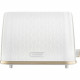 Grille-pain - Sencor - STS 7200WH