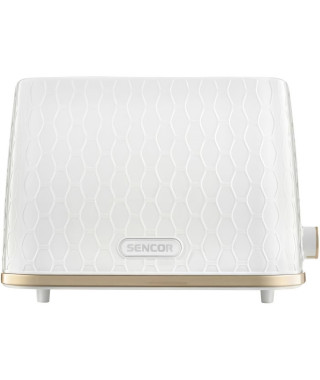 Grille-pain - Sencor - STS 7200WH