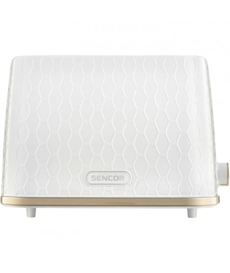 Grille-pain - Sencor - STS 7200WH
