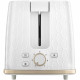 Grille-pain - Sencor - STS 7200WH