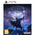 Elden Ring Nightreign - Jeu Seekers Edition PS5