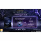 Elden Ring Nightreign - Jeu Seekers Edition PS5