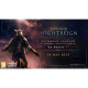 Elden Ring Nightreign - Jeu Collector's Edition PC