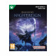 Elden Ring Nightreign - Jeu Seekers Edition Xbox Series X