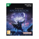 Elden Ring Nightreign - Jeu Seekers Edition Xbox Series X
