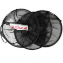 DUDULE Bourriche Anglaise - 1,20 m
