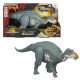 SAGA MAIASAURA SONORE