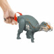 SAGA MAIASAURA SONORE