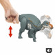 SAGA MAIASAURA SONORE