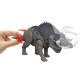 SAGA NASUTOCERATOPS SONORE