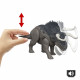 SAGA NASUTOCERATOPS SONORE