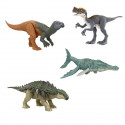 SAGA  ASST FIGURINE DINO F?ROCE