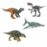 SAGA  ASST FIGURINE DINO F?ROCE