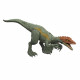 SAGA  ASST FIGURINE DINO F?ROCE