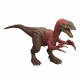 SAGA  ASST FIGURINE DINO F?ROCE