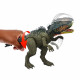 SAGA TYRANNOTITAN MEGA ACTION