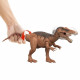 SAGA BARYONYX SONORE