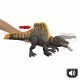 SAGA SPINOSAURUS